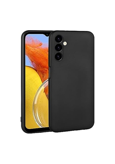 Ayrex M14 Için Kılıf Galaxy M14 İle Uyumlu Kılıf Diğer