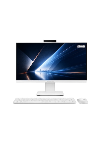 Asus Expertcenter P440 P440VAK-C516512W0DRNP04 Core 5 210H 16 GB 4 TB SSD 23.8'' FHD W11P AIO Masaüstü Bilgisayar Asus Expertcenter P440 P440VAK-C516512W0DRNP04 Core 5 210H 16 GB 4 TB SSD 23.8'' FHD W11P AIO Masaüstü Bilgisayar