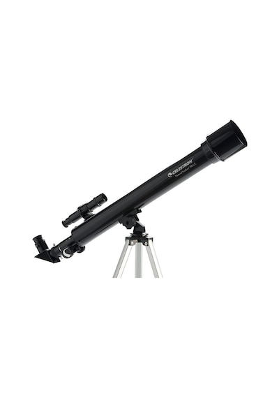 Celestron Powerseeker 50az Teleskop Cl21039