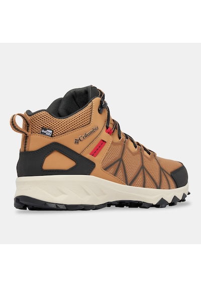 Columbia Peakfreak Iı Mid Erkek Outdry Bot 2100691286-19783 001