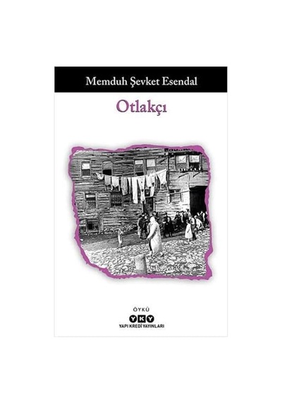 Otlakçı - 578552101153574801ttkteknoloji