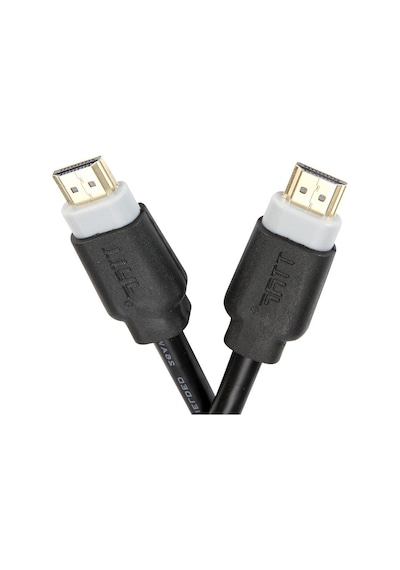 TTAF 9400 HDMI KABLO 1.5 MT