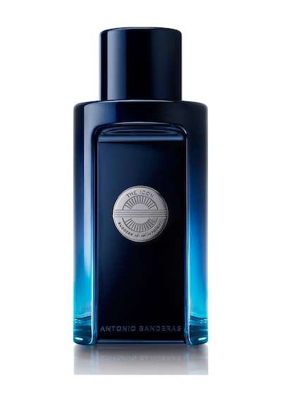 Antonio Banderas The Icon Erkek Parfüm EDT 100 ML