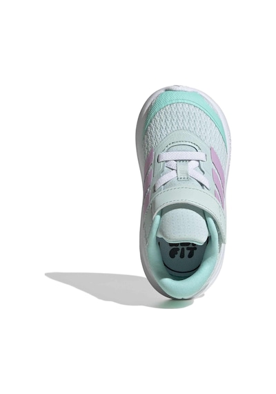 Kı1782-b Adidas Runfalcon 6 El I Bebek Spor Ayakkabı Yeşil Kı1782-b
