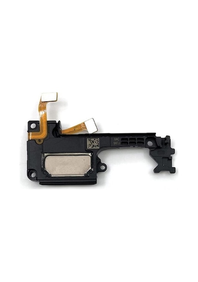 Telefon Kulübesi Huawei Mate 40 Uyumlu Buzzer Hoparlör Ve Tamir Seti