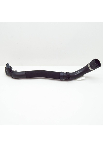 Radyatör Alt Hortumu Volkswagen Passat B6 2005 Sonrası Oem 3c0122051bq Vag-3c0 122 051bq