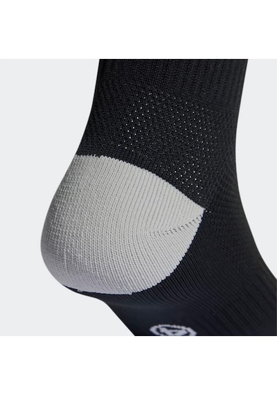 Adidas Ht6538 Milano 23 Sock Unisex Spor Çorap Renkli