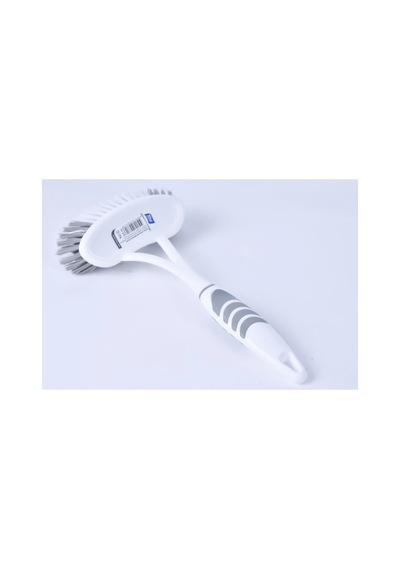 Softon Lavabo Ve Küvet Temizlik Fırçası Tp 331