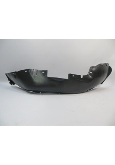 Opel Vectra A 88/95 Ön Çamurluk Davlumbazı Sağ - Çamurluk