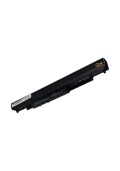 Hp Hs04 Uyumlu Qcell Batarya