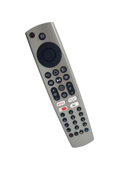 Arçelik Uyumlu Bein Connet Tuşlu Yeni 9 Serisi Led Tv Kumanda