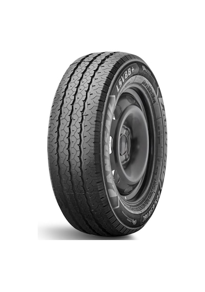 Landsail 195/75R16C 107/105R Lsv88+ Yaz Lastiği - 2026