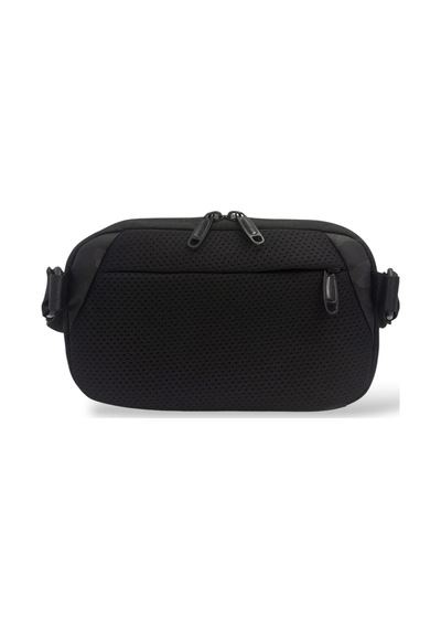 Ççs 51853 Tek Askılı Çapraz Çanta Kamuflaj