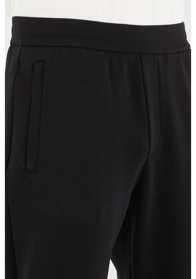 Emporio Armani Erkek Pantolon Em004539 Af10013 Uc001 Siyah