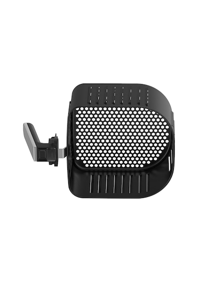 Yui M25 Maxifry Pro Smart Airfryer Sıcak Hava Fritözü