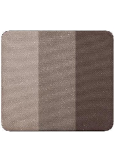 Inglot 3'lü Göz Farı Freedom System Rainbow Ds 130grfsesr