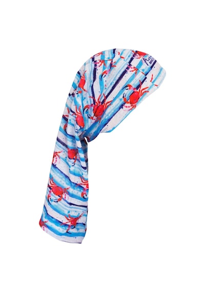 Anemoss Yengeç Bandana