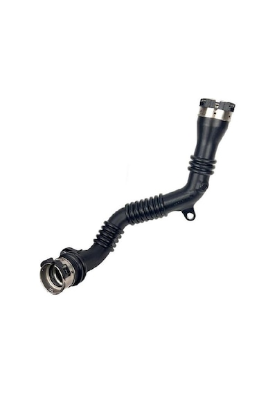 Turbo Hortumu Renault Fluence Megane 3 Scenic 3 1,6 Dci 130 Ps 144603264r Brevette Rn8414