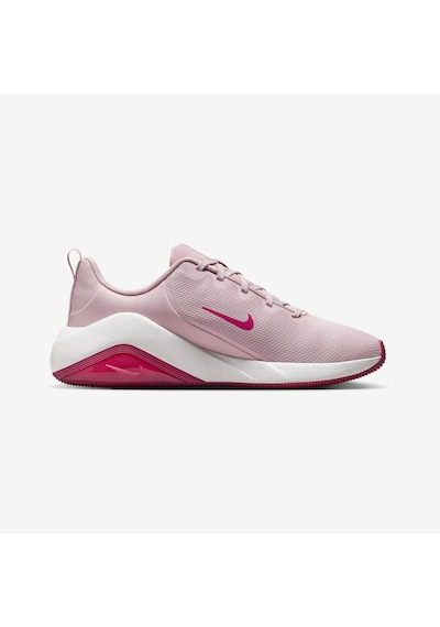 Nike Bella 7 Kadın Ayakkabısı Fz1689-603 Pembe