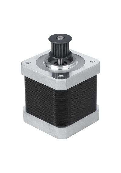 Creality K2/k2 Pro Z Eksen 42-48 Step Motor