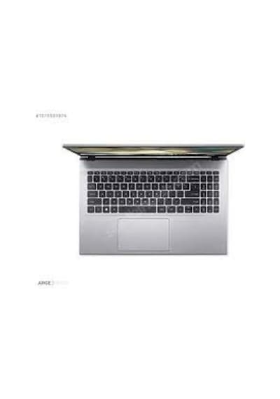 Acer A315-59 i5-1235U 8 GB 512 SSD 2 GB MX550 15.6" W11H Dizüstü Bilgisayar Acer A315-59 i5-1235U 8 GB 512 SSD 2 GB MX550 15.6" W11H Dizüstü Bilgisayar