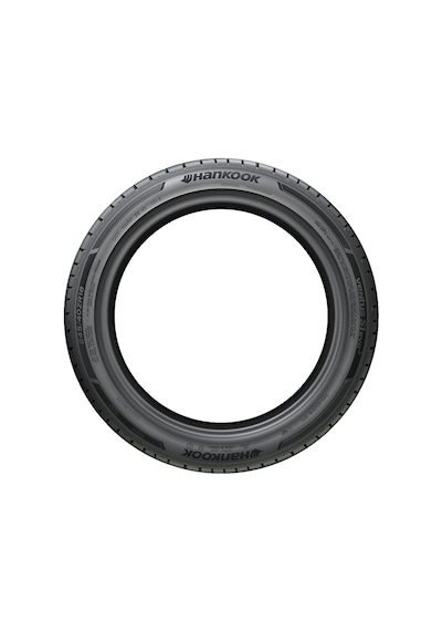 Hankook 235/45R19 95V Xl Ventus S1 Evo3 Suv K127C Rft Suv Yaz Lastiği 2025