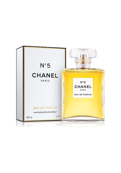 Chanel No 5 Edp 100 Ml Kadın Parfüm Fresh 40924620 12893235