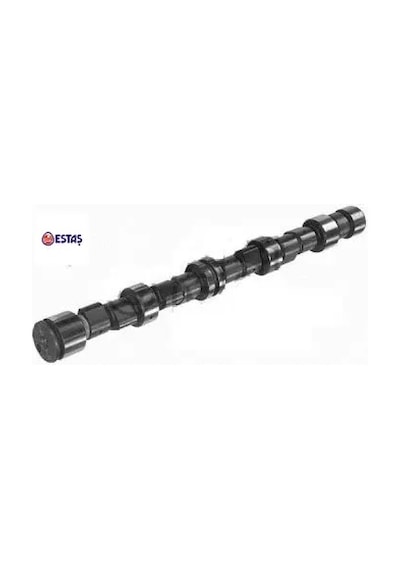 Eksantrik Mili R9-r12 1400 Estaş 7700686466cc/ 7700686473cc