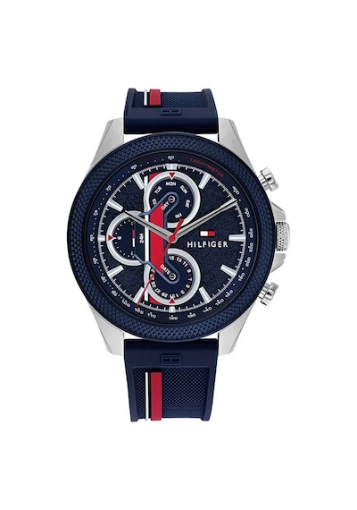 Tommy Hilfiger Th1792083 Erkek Kol Saati