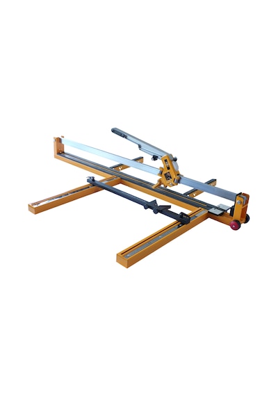 Onon Long 120 Lazerli Kesim Uzun Seramik Granit Fayans Kesme Makinası 1200mm