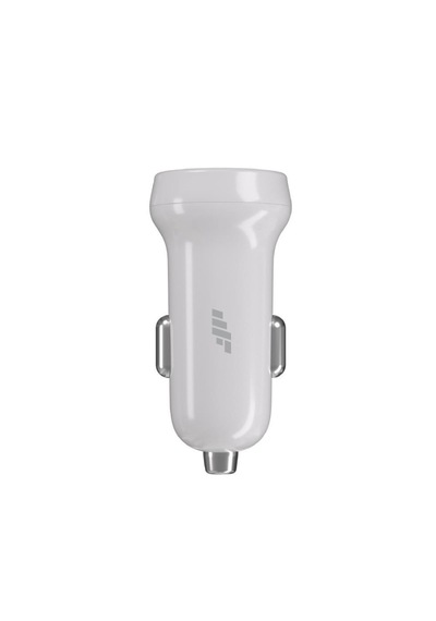 2x Usb Araç Şarjı 1 Adet