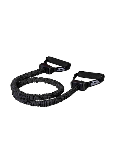 Slazenger Resistance Tube Heavy