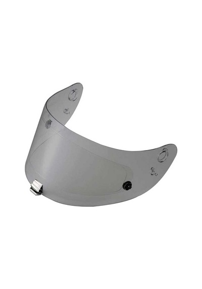 Hjc Rpha11 Kask Camı Füme Hj26