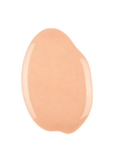 Alix Avien Uv Kalıcı Yavruağzı Jel Oje 41 Gel Polish 12 Ml