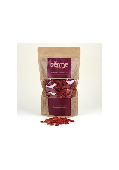 DermeOnline Gojıberry Kurusu 500 G