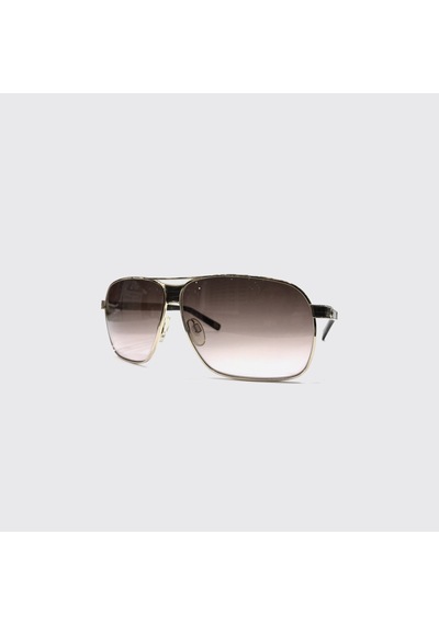 Tods To 24 028 63 Unisex Güneş Gözlüğü