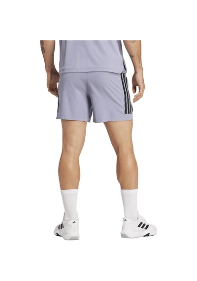 Adidas Power 3s Short Erkek Şort Ve Kapri Mor Jı8208-e Mor