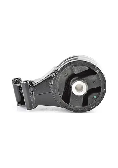 Motor Takozu - Fiat Croma - Bsg-65700188