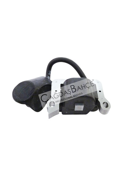 Oleo-mac Sparta 37 / 42 / 44 Motorlu Tırpan Elektronik Ateşleme Bobini