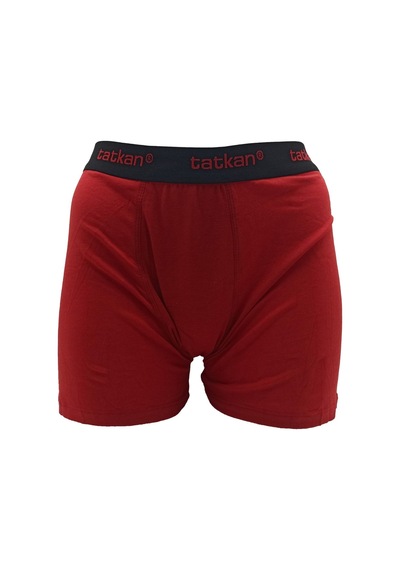2 Adet Erkek Modal Boxer 001