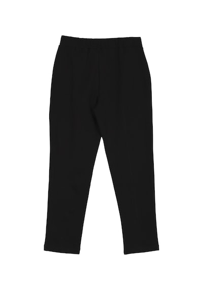 Discovery Expedition D6wl-ea3562 Siyah Kadın Sweatpant