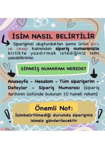 Çelik İsim Ve Kalp Yazılı İtalyan Bileklik Hediye Altın - Çelik