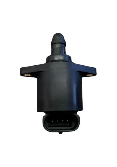 Rolanti Rölanti Motoru Doğan Şahin Kartal Slx 1,6ie Palio 1,2 8v 4 Pin 9945035 Daw