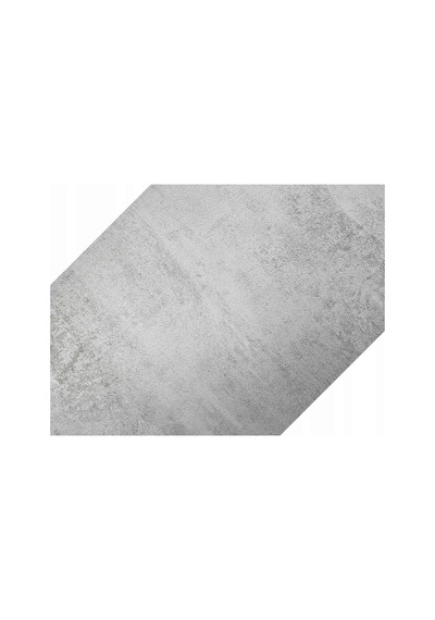 D-c-fix 279-8166 Kendinden Yapışkanlı Gri Beton Desen Folyo 67 Cm X 2 Mt