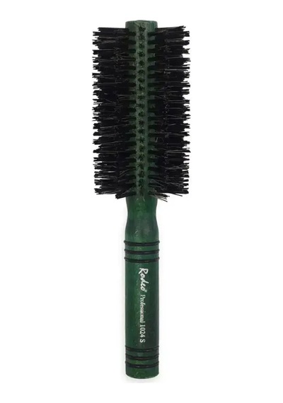 Rodeo Professional 1024s