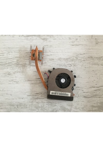 Sony Vaio Vpceb3J1E Fan