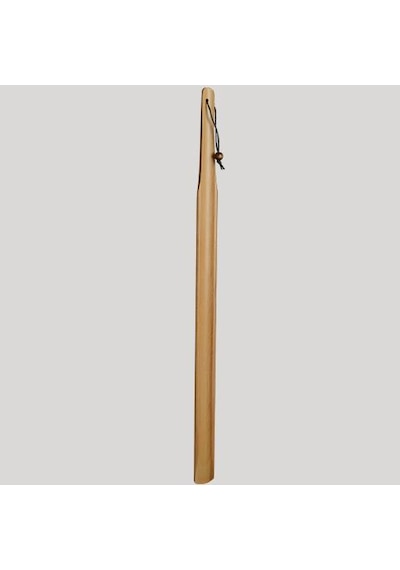 Nyn Ahşap Çekecek 70 Cm Uzunluğunda Ayakkabı Çekeceği Naturel Ren N11.723 Nyn Ahşap Çekecek 70 Cm Uzunluğunda Ayakkabı Çekeceği Naturel Ren N11.723