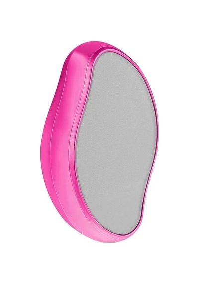 Kristal Silgi Fiziksel Epilasyon Aracı z Güvenli Yeniden Kullanılabilir Vücut Güze Epilasyon Aracı Cam Saç Epilatör 56948474