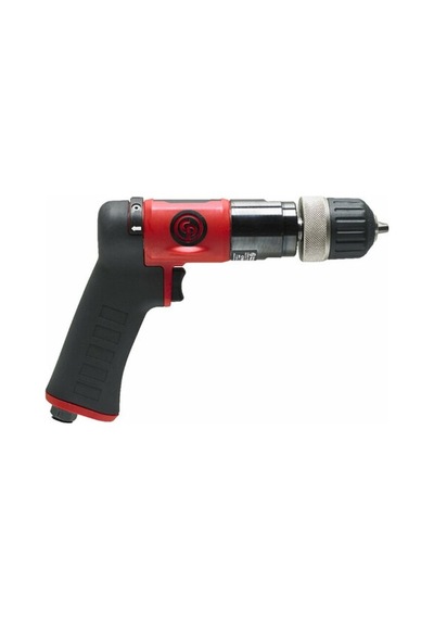 Chıcago Matkap Cp9792c