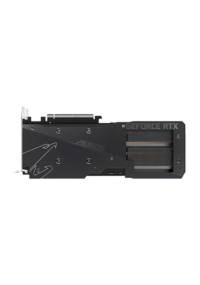 Gigabyte NVIDIA GeForce RTX 3060 Ti Aorus Elite V2.0 LHR GV-N306TAORUS E-8GD 8 GB GDDR6 256 Bit Ekran Kartı